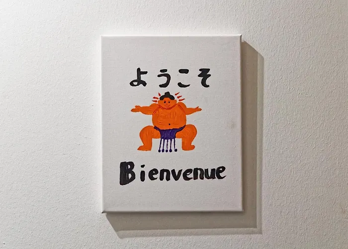 Appartement Avec Vue Rue Ste Catherine